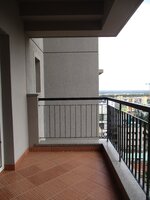 Balcony 2