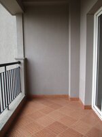 Balcony 2