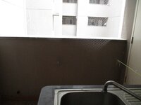Utility 1
