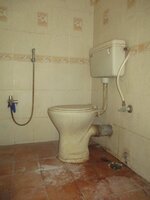 Sub Unit : bathrooms 1