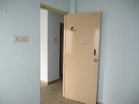 Sub Unit : bedrooms 1
