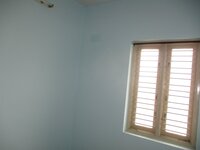 Sub Unit : bedrooms 1