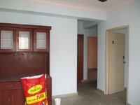 Sub Unit : halls 1