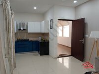 Hall 1