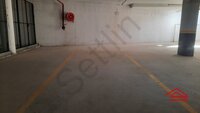 parkings 1