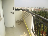 Balcony 2