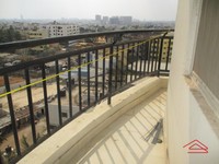 Balcony 2