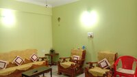 Hall 1