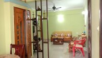 Hall 1