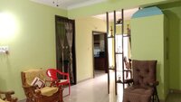 Hall 1