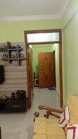 Hall 1