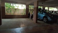 parkings 1