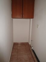 Utility 1
