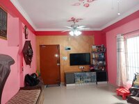 Hall 1