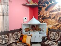 Hall 1