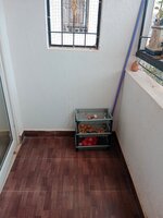 Utility 1