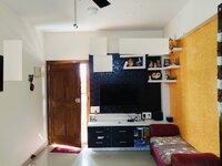 Hall 1