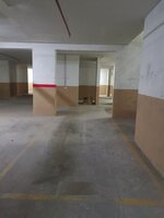 parkings 1