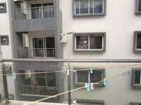 Balcony 2
