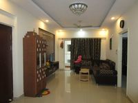 Hall 1