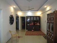 Hall 1