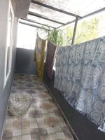 Balcony 2