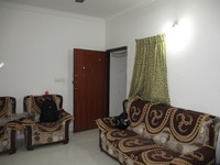 Hall 1