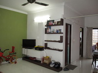 Hall 1