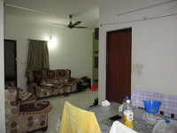 Hall 1