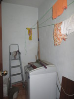 Utility