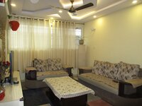 Hall 1