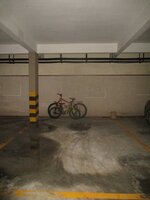 parkings 1