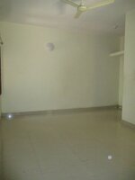 Sub Unit : bedrooms 1