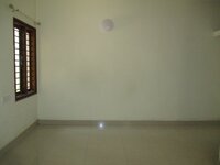 Sub Unit : bedrooms 1