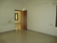 Sub Unit : bedrooms 1