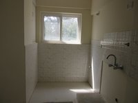 Utility 1
