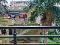 Sub Unit : balconies 1