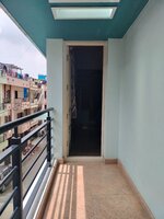 Sub Unit : balconies 1