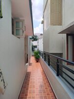Sub Unit : balconies 2