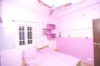 Sub Unit : bedrooms 3