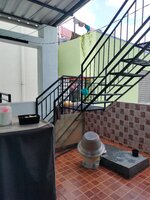 Sub Unit : terraces 1