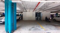 parkings 1