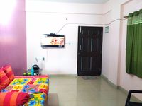 Hall 1