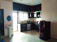 Hall 1