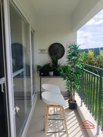 Balcony 2