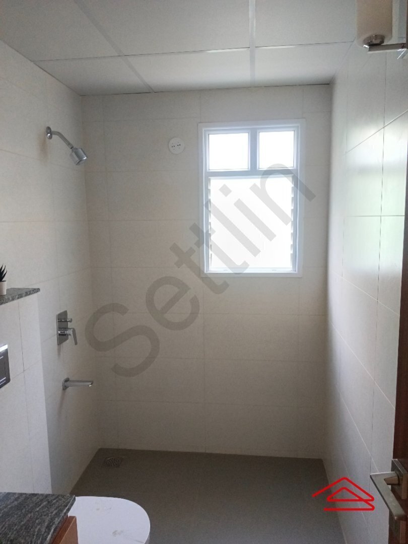 Bathroom 4