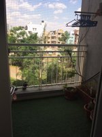Balcony 2