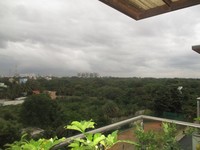 Balcony 4