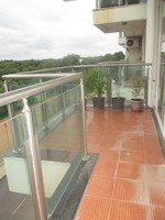 Balcony 3