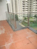 Balcony 3